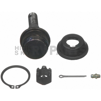 Moog Chassis Problem Solver Ball Joint K8412T