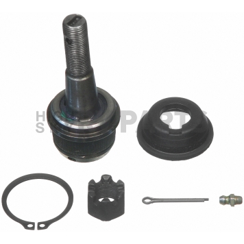 Moog Chassis Problem Solver Ball Joint K8412T-1