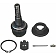 Moog Chassis Problem Solver Ball Joint K8412T