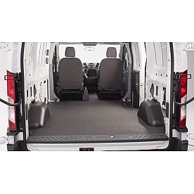 KargoMaster Cargo Area Liner 40470