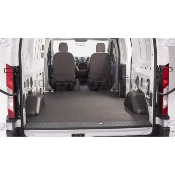KargoMaster Cargo Area Liner 40470