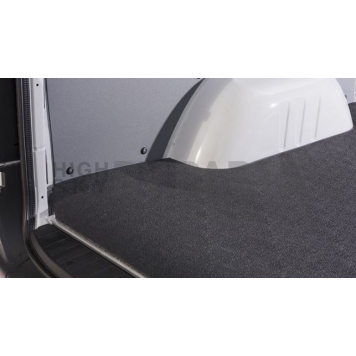 KargoMaster Cargo Area Liner 40470-1