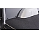 KargoMaster Cargo Area Liner 40470