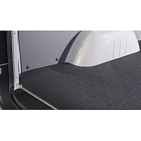 KargoMaster Cargo Area Liner 40471
