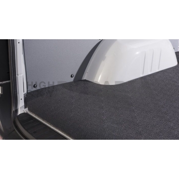KargoMaster Cargo Area Liner 40471