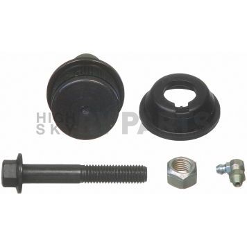 Moog Chassis Problem Solver Ball Joint K8432T