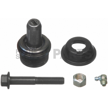 Moog Chassis Problem Solver Ball Joint K8432T-1