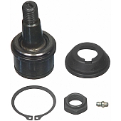 Moog Chassis Problem Solver Ball Joint K8435