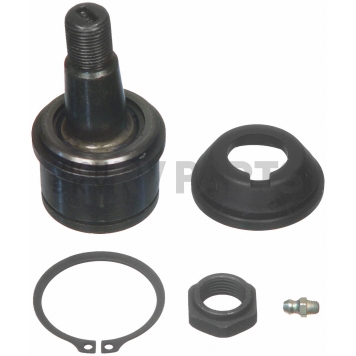 Moog Chassis Problem Solver Ball Joint K8435