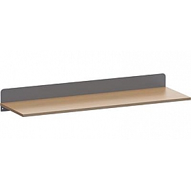 KargoMaster Van Storage Shelf - 40552