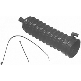 Moog Chassis Rack and Pinion Boot Kit - K8439