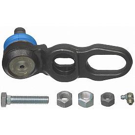 Moog Chassis Problem Solver Ball Joint K8600