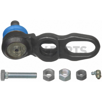 Moog Chassis Problem Solver Ball Joint K8600