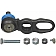 Moog Chassis Problem Solver Ball Joint K8600