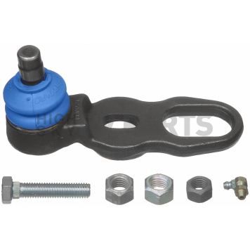 Moog Chassis Problem Solver Ball Joint K8600-1