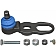 Moog Chassis Problem Solver Ball Joint K8600
