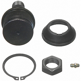Moog Chassis Problem Solver Ball Joint K8607T