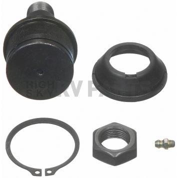 Moog Chassis Problem Solver Ball Joint K8607T