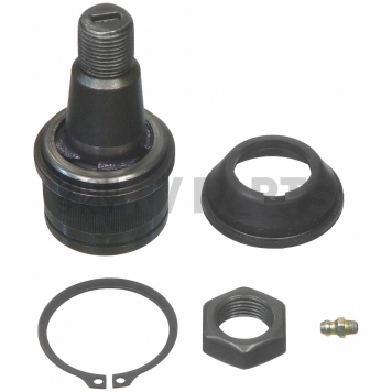 Moog Chassis Problem Solver Ball Joint K8607T-1