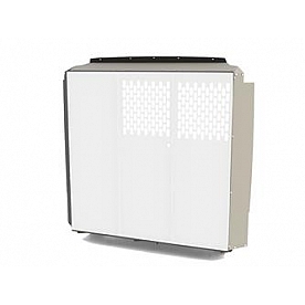 KargoMaster Bulkhead Divider Wing 4064P