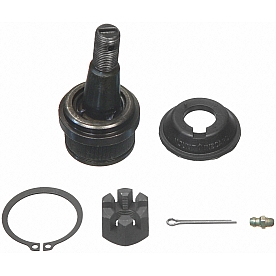 Moog Chassis Problem Solver Ball Joint K8611T