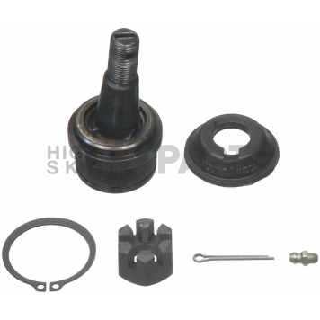 Moog Chassis Problem Solver Ball Joint K8611T
