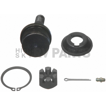 Moog Chassis Problem Solver Ball Joint K8611T-1