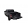 Lund International Tonneau Cover Soft Folding Black Textured Vinyl - 950113