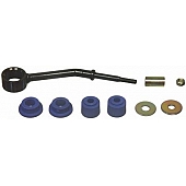 Moog Chassis Stabilizer Bar Link Kit - K8625
