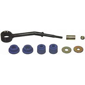Moog Chassis Stabilizer Bar Link Kit - K8625