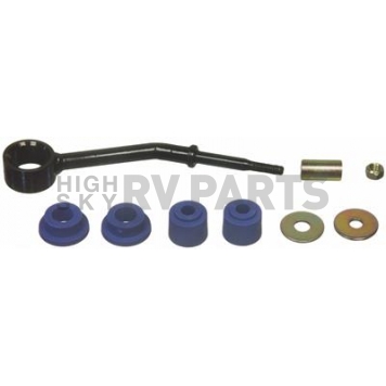 Moog Chassis Stabilizer Bar Link Kit - K8625
