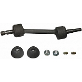 Moog Chassis Stabilizer Bar Link Kit - K8631