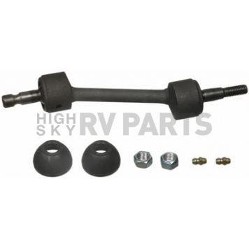 Moog Chassis Stabilizer Bar Link Kit - K8631