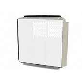 KargoMaster Bulkhead Divider Wing 406NH