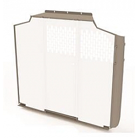 KargoMaster Bulkhead Divider Wing 406NL