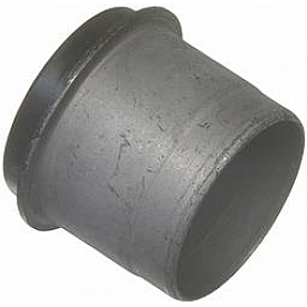 Moog Chassis Stabilizer Bar Mount Bushing - K8645
