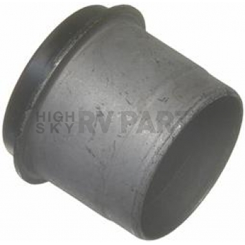 Moog Chassis Stabilizer Bar Mount Bushing - K8645