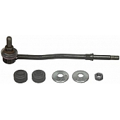 Moog Chassis Stabilizer Bar Link Kit - K8648