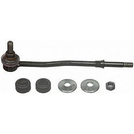 Moog Chassis Stabilizer Bar Link Kit - K8648