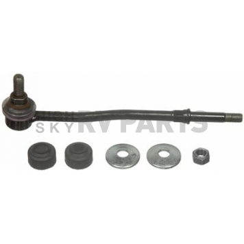 Moog Chassis Stabilizer Bar Link Kit - K8648