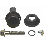 Moog Chassis Problem Solver Ball Joint K8676