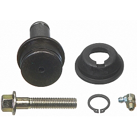 Moog Chassis Problem Solver Ball Joint K8676