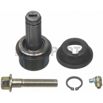 Moog Chassis Problem Solver Ball Joint K8676-1