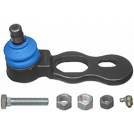 Moog Chassis Problem Solver Ball Joint K8678