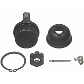 Moog Chassis Problem Solver Ball Joint K8695T