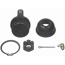 Moog Chassis Problem Solver Ball Joint K8695T