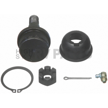 Moog Chassis Problem Solver Ball Joint K8695T