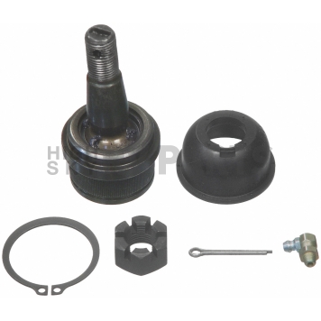 Moog Chassis Problem Solver Ball Joint K8695T-1