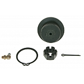 Moog Chassis Problem Solver Ball Joint K8695T006