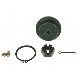 Moog Chassis Problem Solver Ball Joint K8695T006